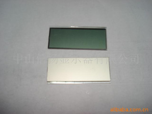 <a href='http://www.bjyrsj.cn/news/' target='_blank'><a href='http://www.bjyrsj.cn/Product/' target='_blank'><a href='http://www.bjyrsj.cn/English/' target='_blank'>LCD</a>液晶</a>屏</a>