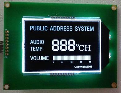 <a href='http://www.bjyrsj.cn/Product/' target='_blank'><a href='http://www.bjyrsj.cn/English/' target='_blank'>LCD</a>液晶</a>