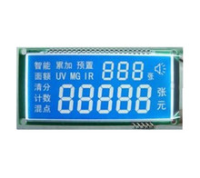 <a href='http://www.bjyrsj.cn/news/' target='_blank'><a href='http://www.bjyrsj.cn/Product/' target='_blank'><a href='http://www.bjyrsj.cn/English/' target='_blank'>LCD</a>液晶</a>屏</a> <a href='http://www.bjyrsj.cn/news/' target='_blank'><a href='http://www.bjyrsj.cn/Product/' target='_blank'><a href='http://www.bjyrsj.cn/English/' target='_blank'>LCD</a>液晶</a>屏</a>
